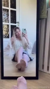 Hello there i haven t been here for a long time and i m very ashamed