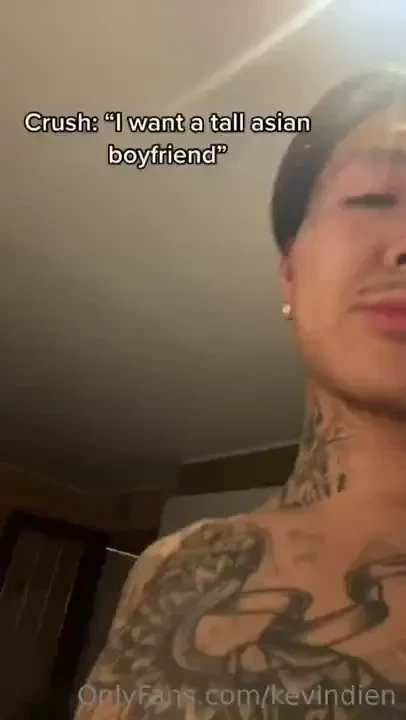 Guess my height part 14 