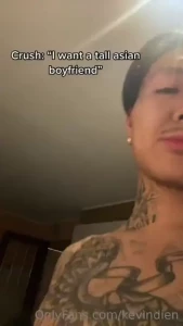 Guess my height part 14