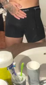 How are y all doing today part 3