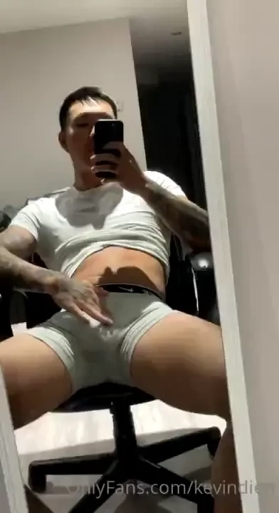 Hi say it back how do you like my 