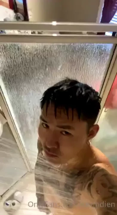 Good morning gang i hope everyone is doing good i just came out of the 