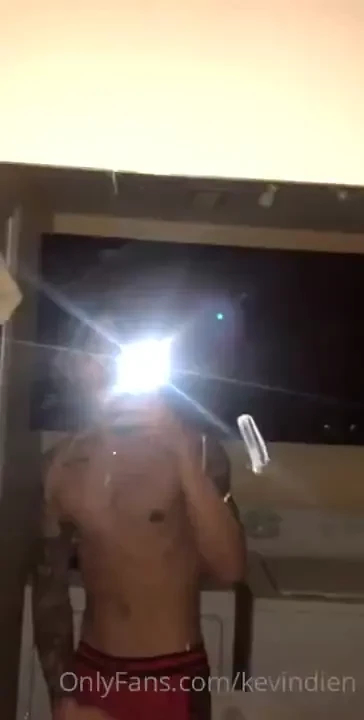 Throwback to when i only had a few tattoos are y all ready for some 