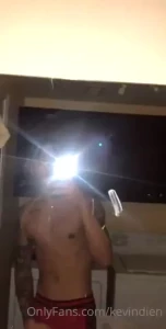 Throwback to when i only had a few tattoos are y all ready for some