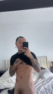 If i sent you a message that said i m ready what would you do next