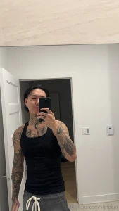 You like rough soft or a little of both