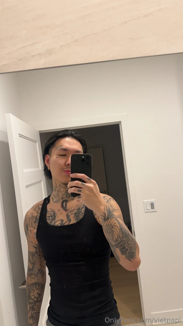 I ll start with conversation and end with your legs shaking deal 