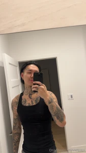 I ll start with conversation and end with your legs shaking deal