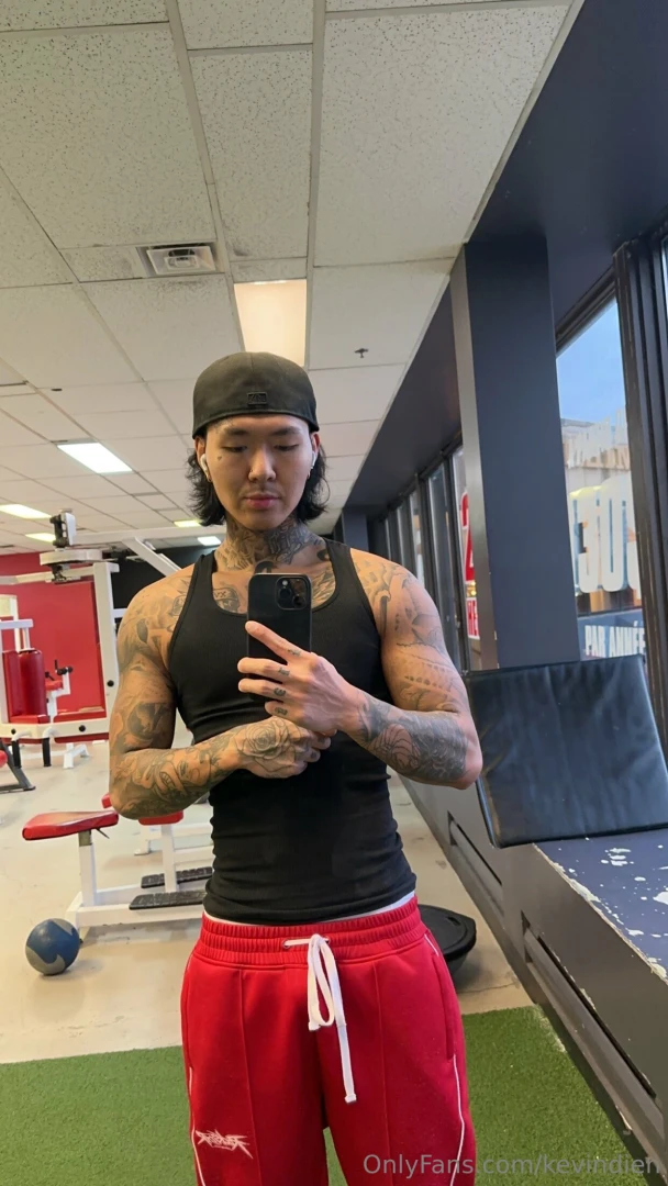 Who s your hot daddy 