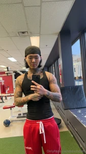 Who s your hot daddy