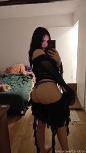 Little booty for you guys fyp booty pawg egirl twitch