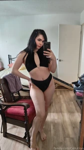 I love showing off my body fyp bikini lingerie thighs feet