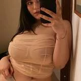 liagomezzz