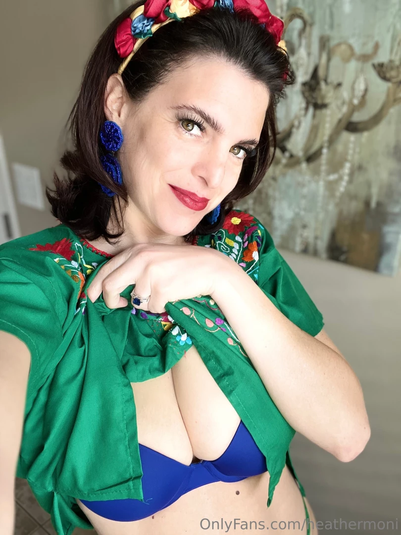 Happy cinco de mayo check your inbox part 1 