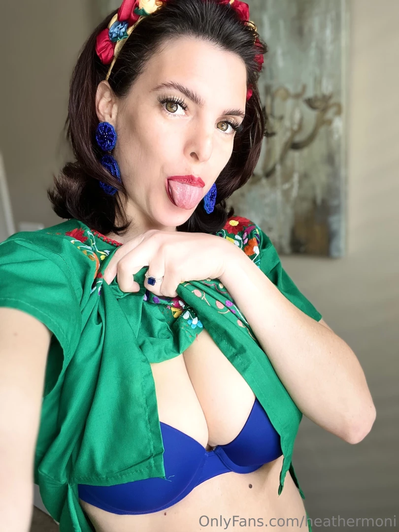 Happy cinco de mayo check your inbox part 2 