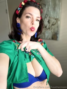 Happy cinco de mayo check your inbox part 3