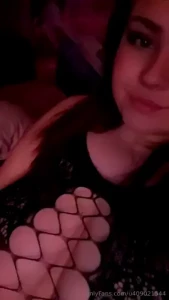 Tip 5 to ge the nude version in your dm