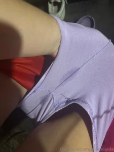 Diary masturbation and good night