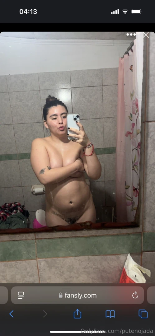 You was waiting to see my deepest hole unblock this and see my asshole 