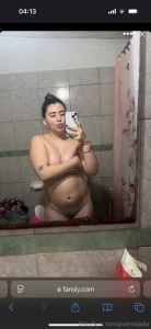 You was waiting to see my deepest hole unblock this and see my asshole