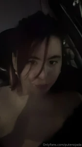 I was sick baby but im not anymore so i decide what i want you back to