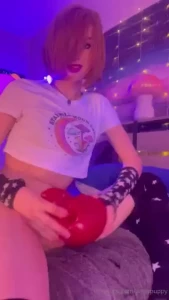 Well here s my halloween night in a nutshell lmfao