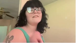 Being a nerd is hard being a nerd with a foot fetish is even harder