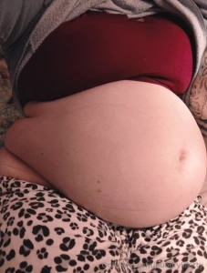 New video -body show off update amp extra buttery noodle stuffing