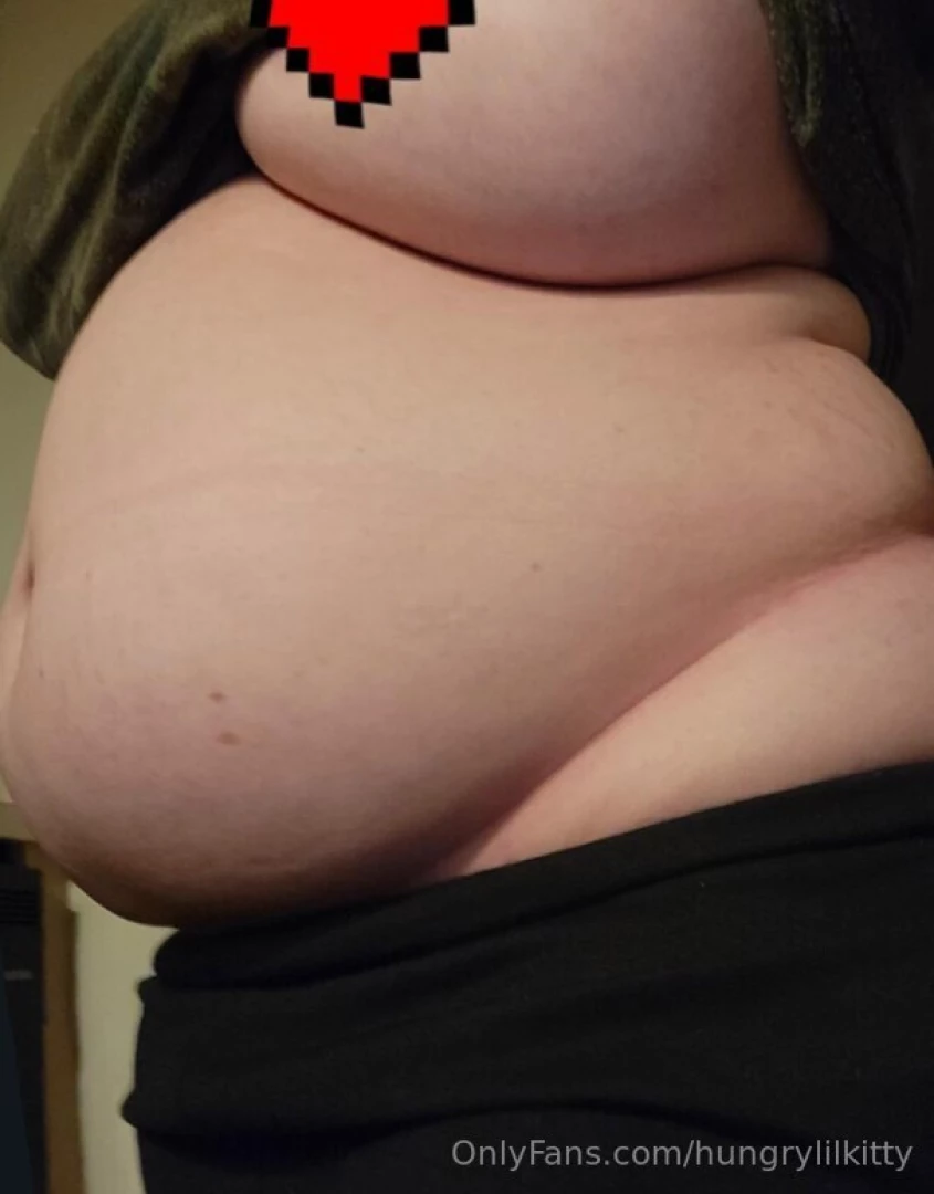 New subscribers -check your inboxes i just sent you all my naughty and 