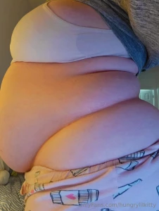 New subscribers check your inboxes i just sent you all my naughty and part 1