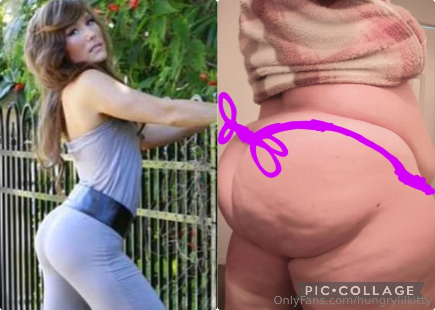 Good evening fellas i m really needing a man to pleasure me after a 