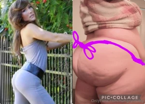 Good evening fellas i m really needing a man to pleasure me after a