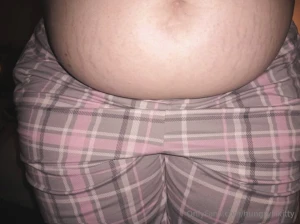 New subs - check your inboxes i just sent out all my content enjoy