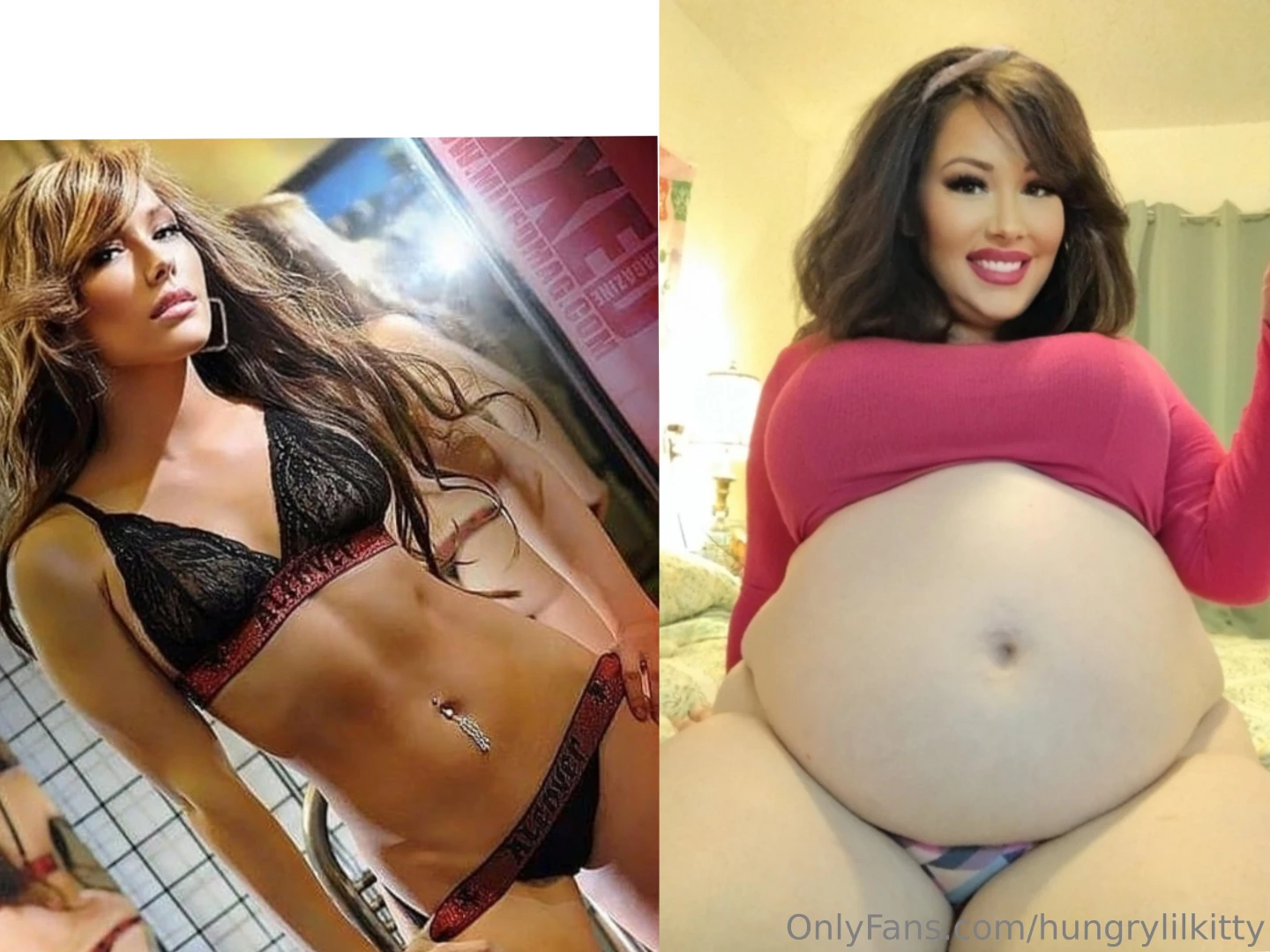 Goodmorning everyone in this photo i wonder what the fit me would 