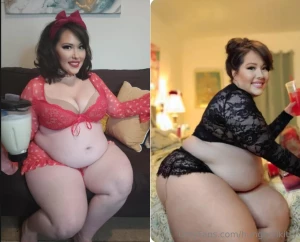 Just being a for 3 months straight fellas check your inboxes for brand