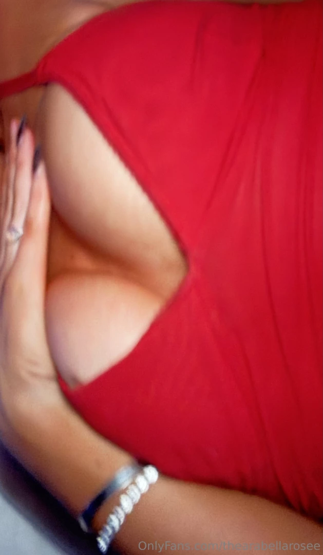 They re getting so hard part 1 