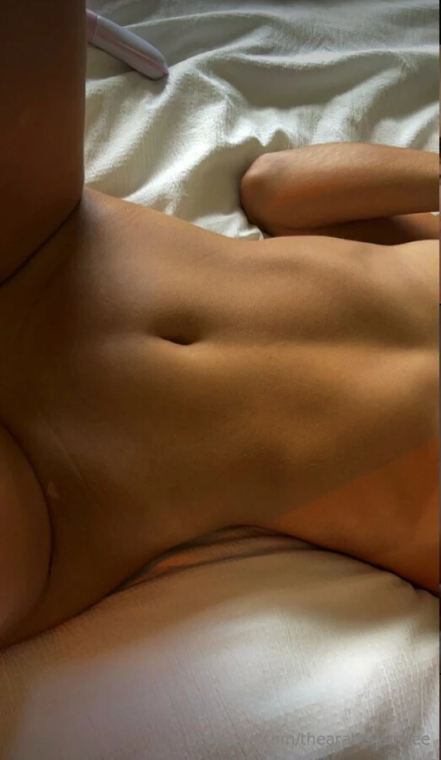 Kiss wherever you want 