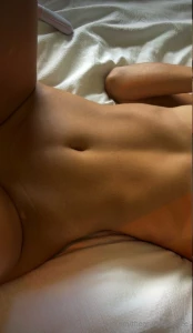 Kiss wherever you want