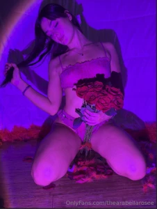 Who wants to join me part 166