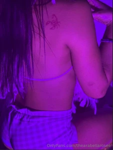 Are you hungry part 326