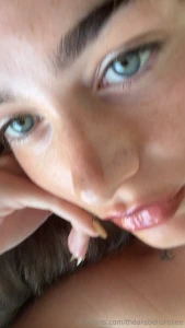 Starting weekly specials for you guys i want to learn more about the