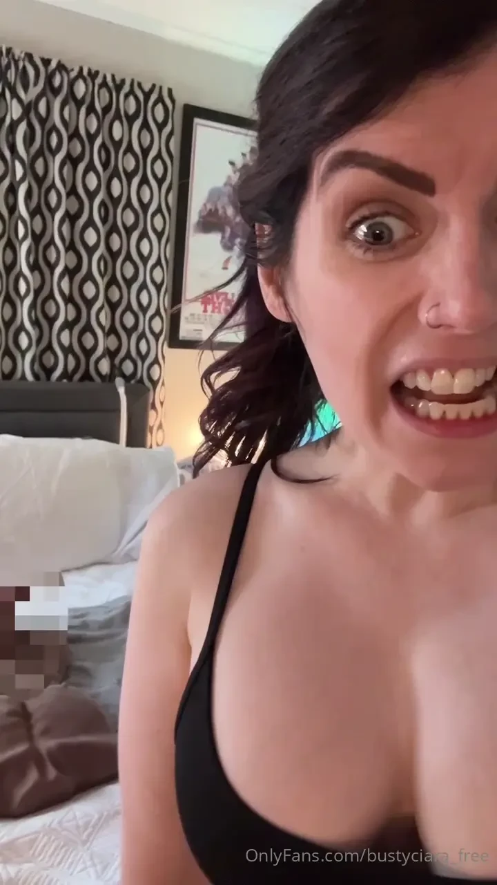 A video dedicated to my cuck husband it s been weeks since my husband 