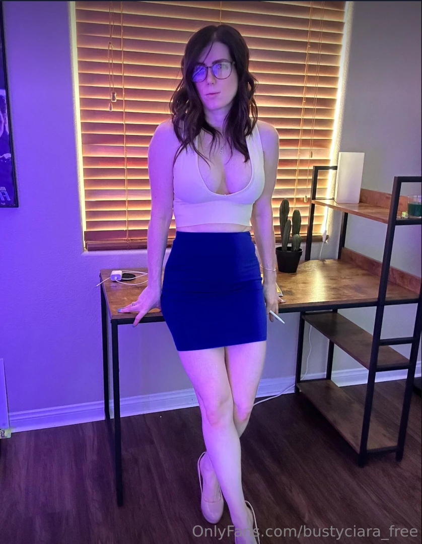 Sweet but will ruin your life 