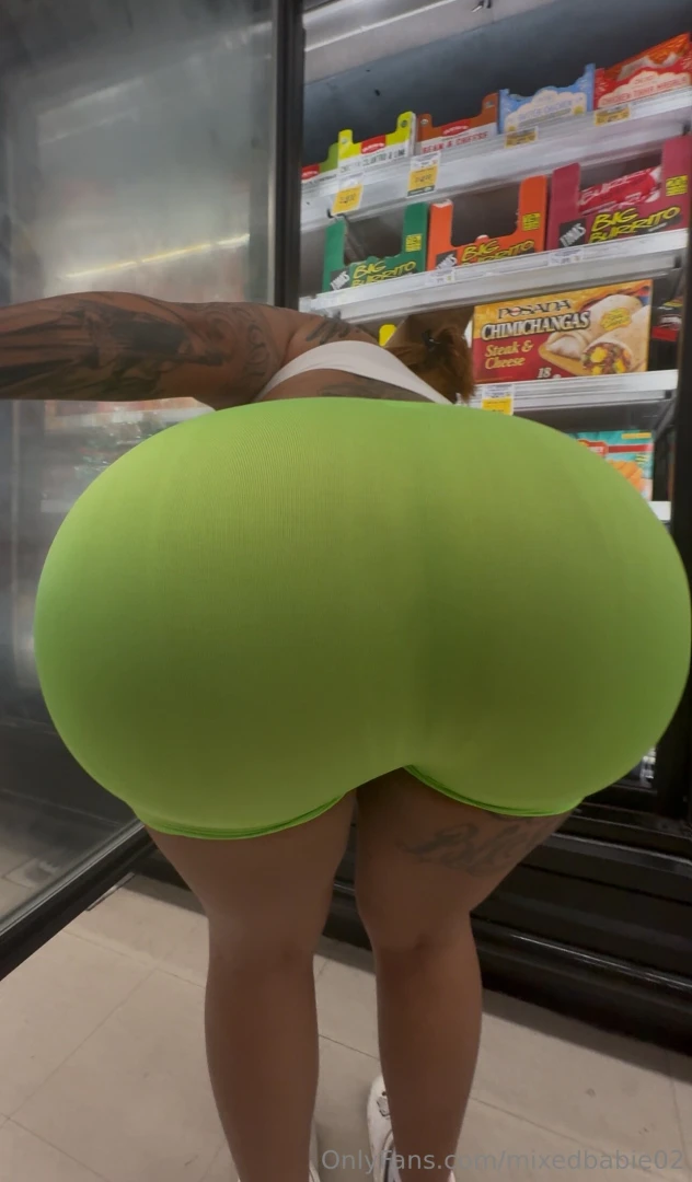 What s for dinner part 108 