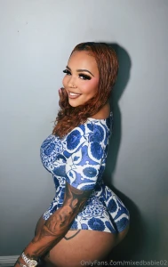 It s my 30th birthday if you re feeling generous leave a tip happy part 1