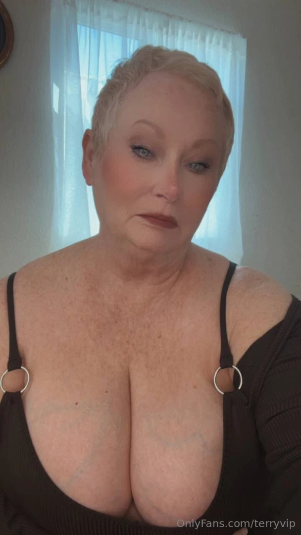 Hey sweetie what shall we do today part 1 