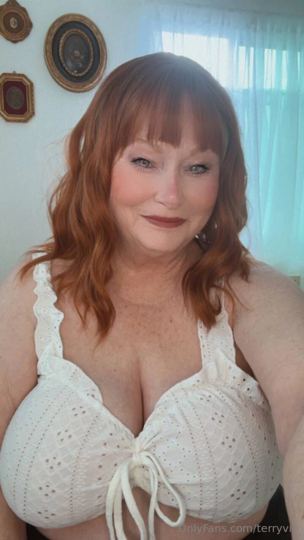 Super horny msg me part 1 