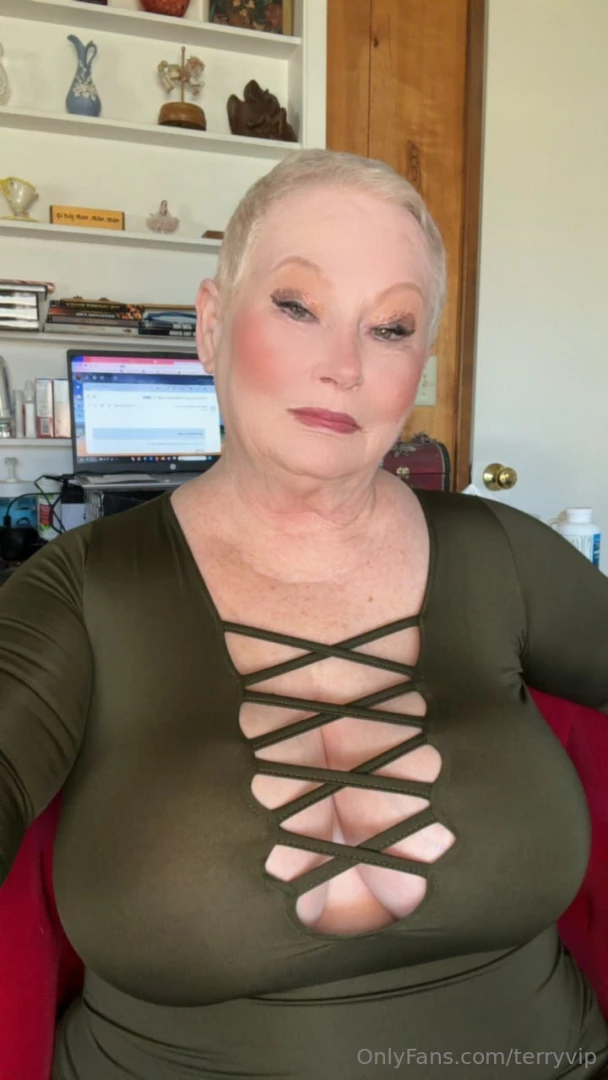 Hey daddy you like what you see part 29 
