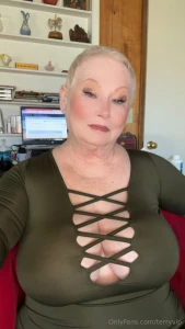 Hey daddy you like what you see part 29