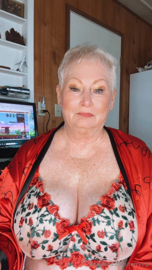Are you an ass or a tit guy part 26 